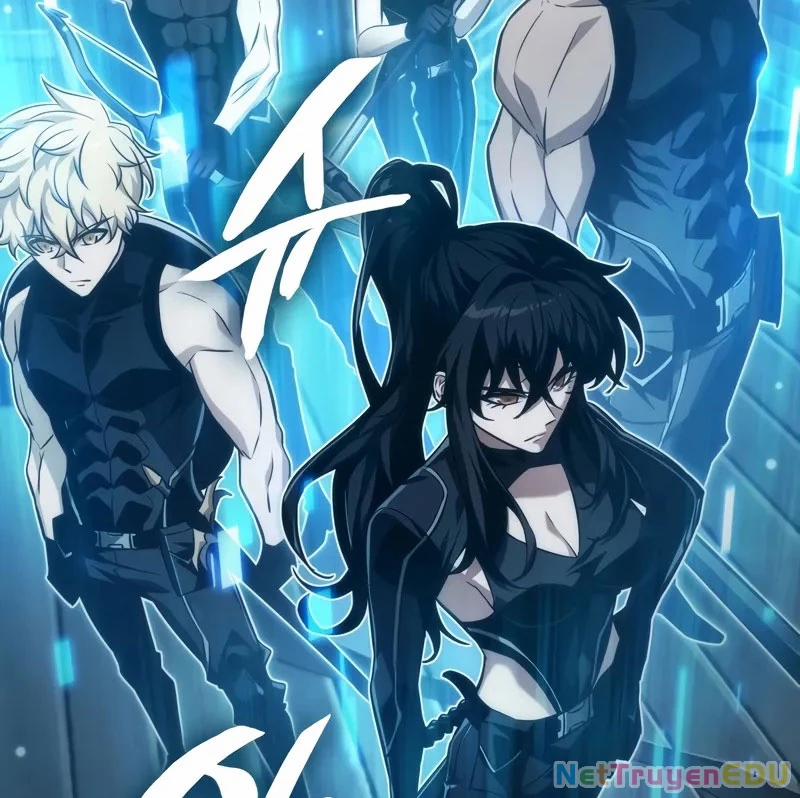 Gacha Vô Hạn 136 trang 30