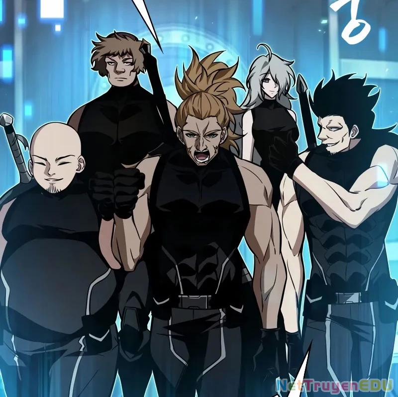 Gacha Vô Hạn 136 trang 49