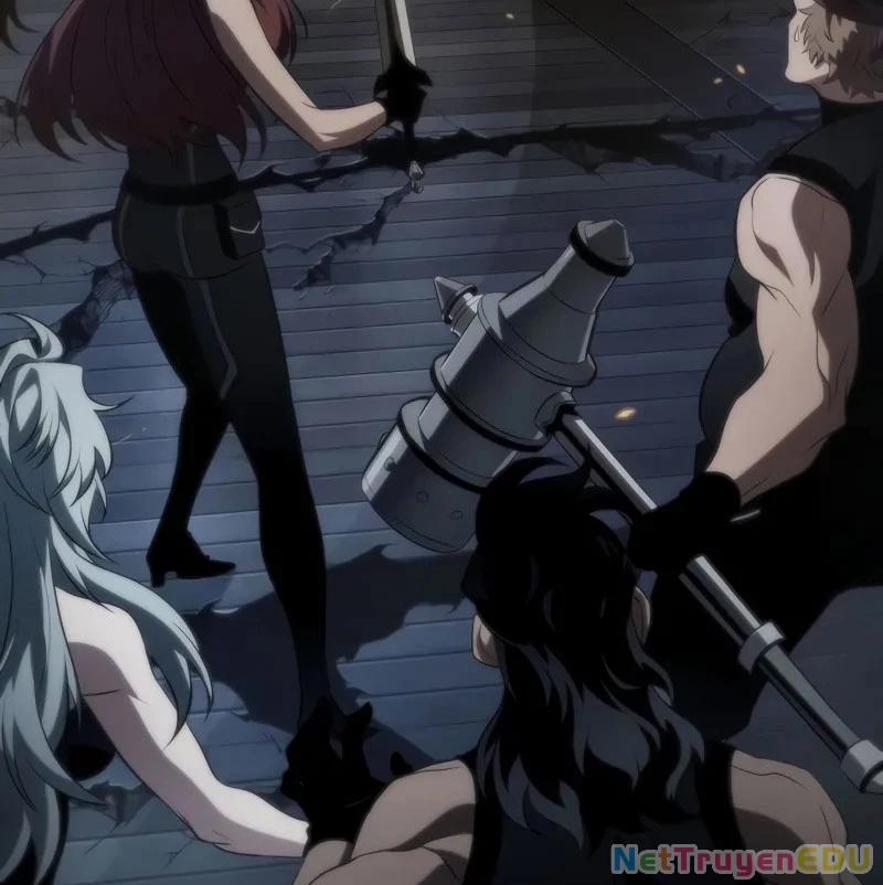 Gacha Vô Hạn 136 trang 58