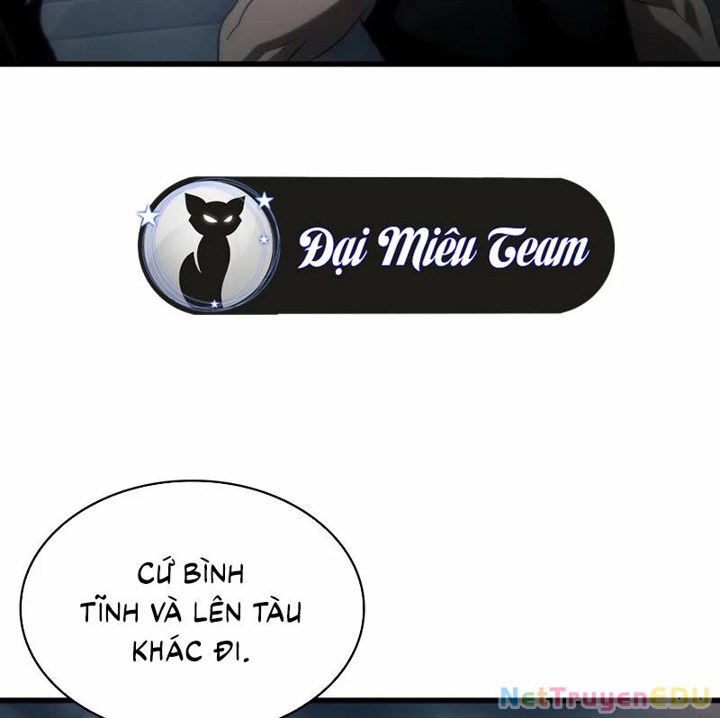 Gacha Vô Hạn 136 trang 59