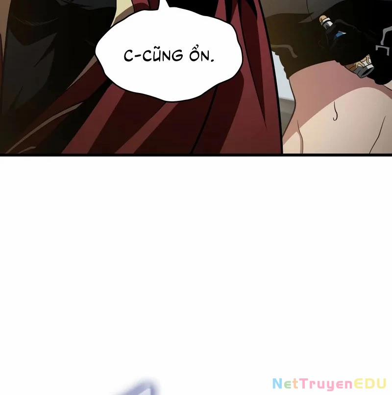 Gacha Vô Hạn 136 trang 66