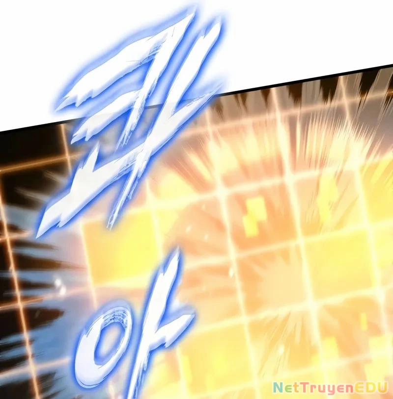 Gacha Vô Hạn 136 trang 73