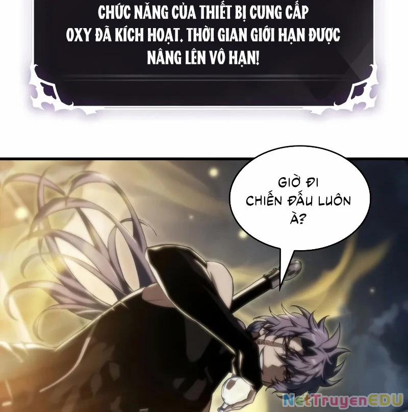 Gacha Vô Hạn 136 trang 83