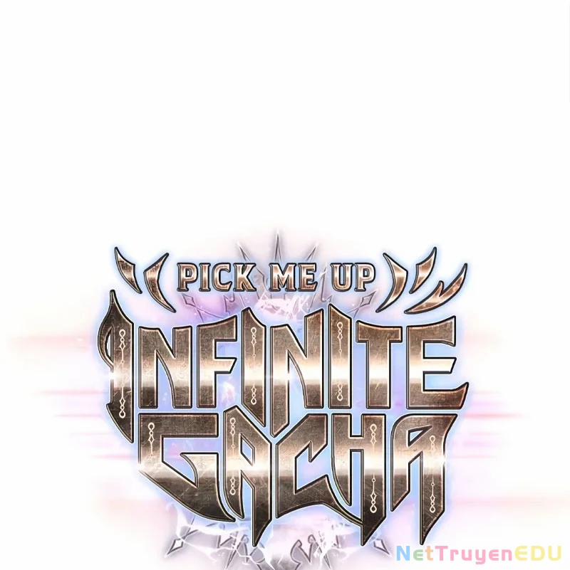 Gacha Vô Hạn 136 trang 9