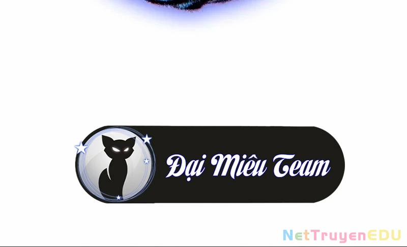 Gacha Vô Hạn 136 trang 90