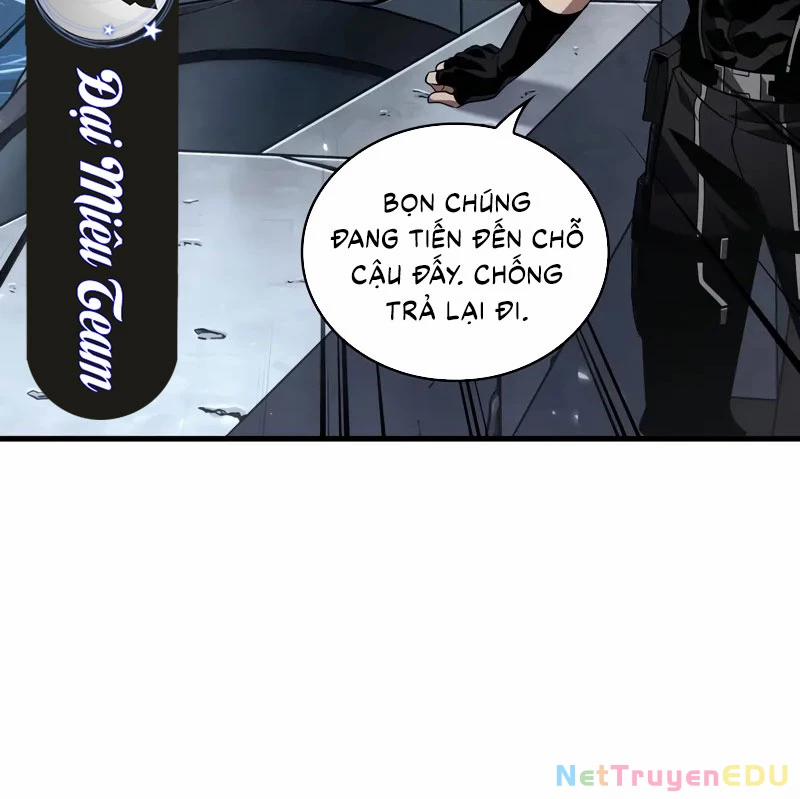 Gacha Vô Hạn 136 trang 99