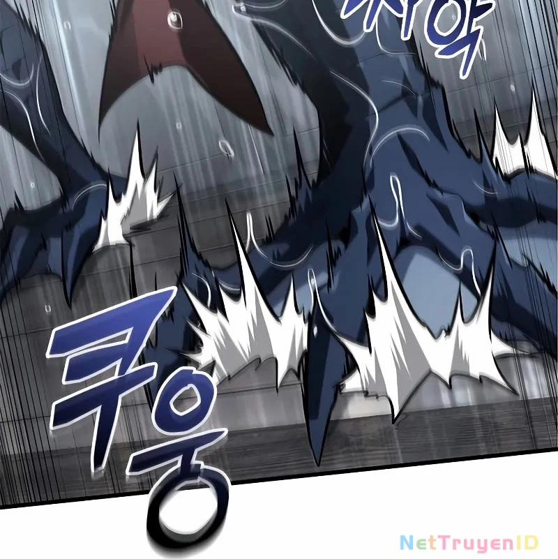 Gacha Vô Hạn 137 trang 1