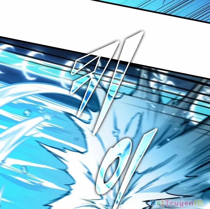 Gacha Vô Hạn 137 trang 110