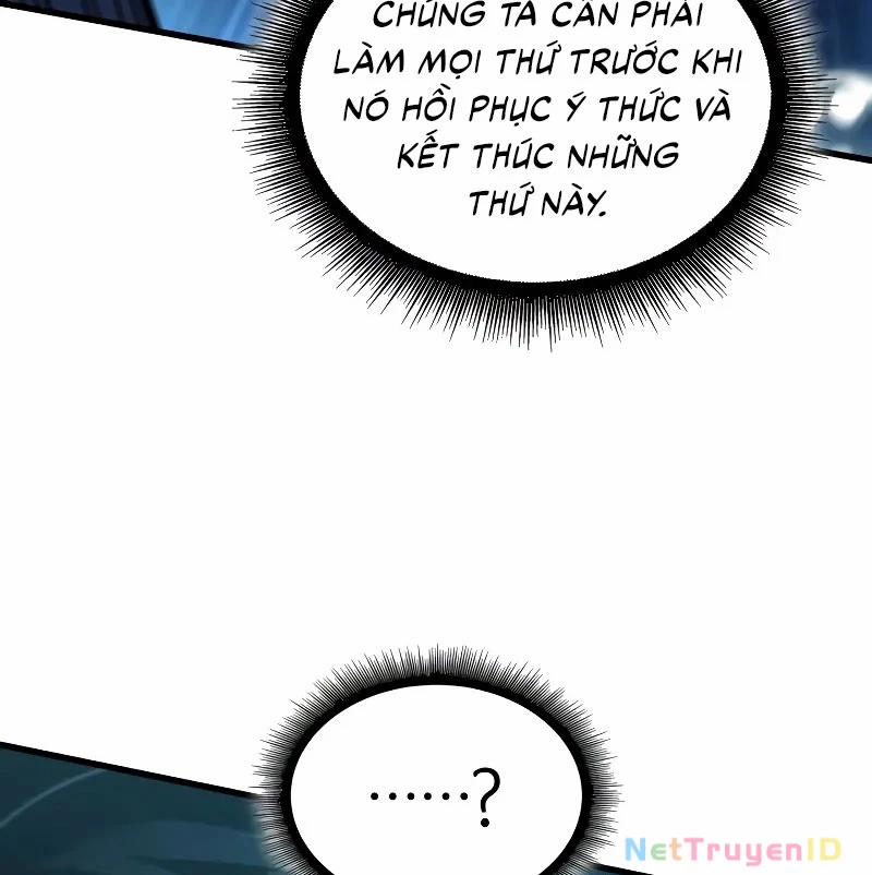 Gacha Vô Hạn 137 trang 139