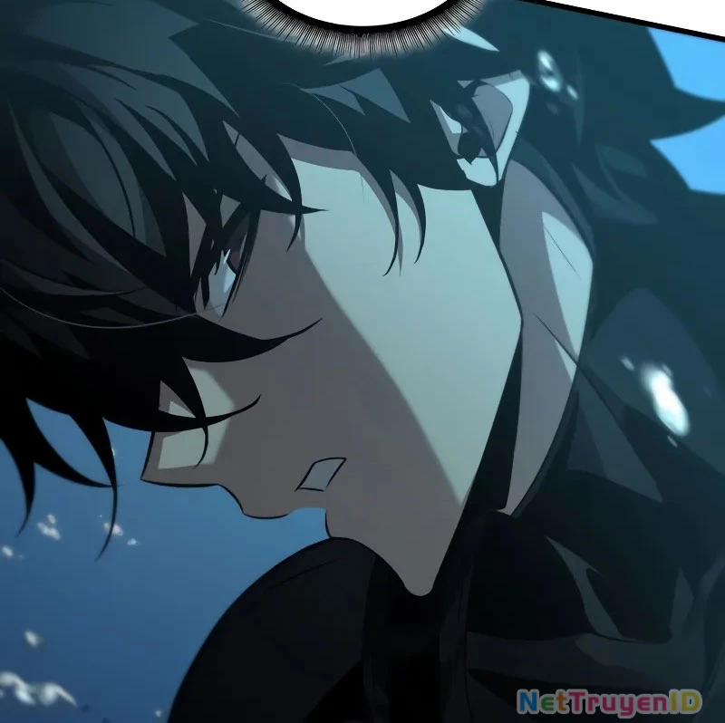 Gacha Vô Hạn 137 trang 140