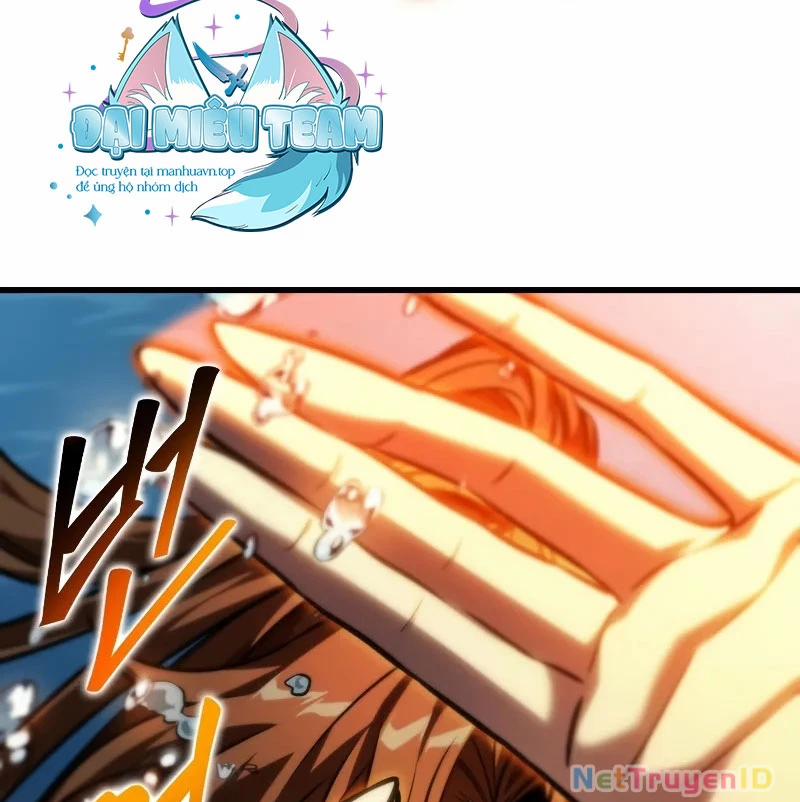 Gacha Vô Hạn 137 trang 147