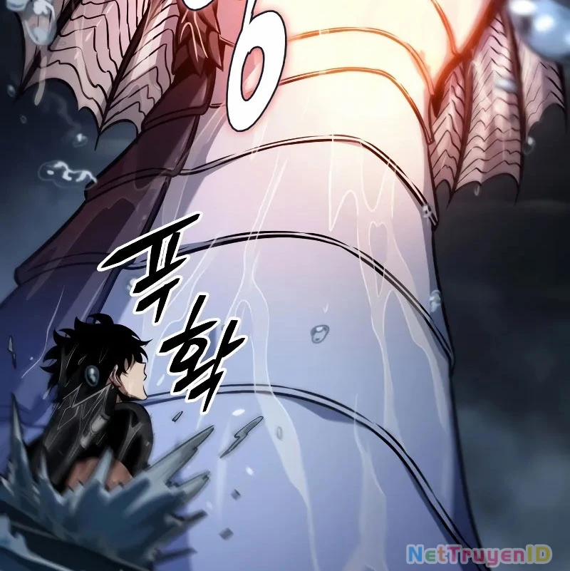 Gacha Vô Hạn 137 trang 163