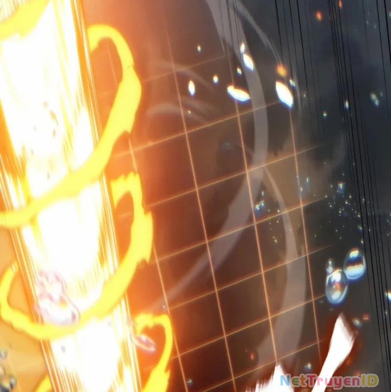 Gacha Vô Hạn 137 trang 173