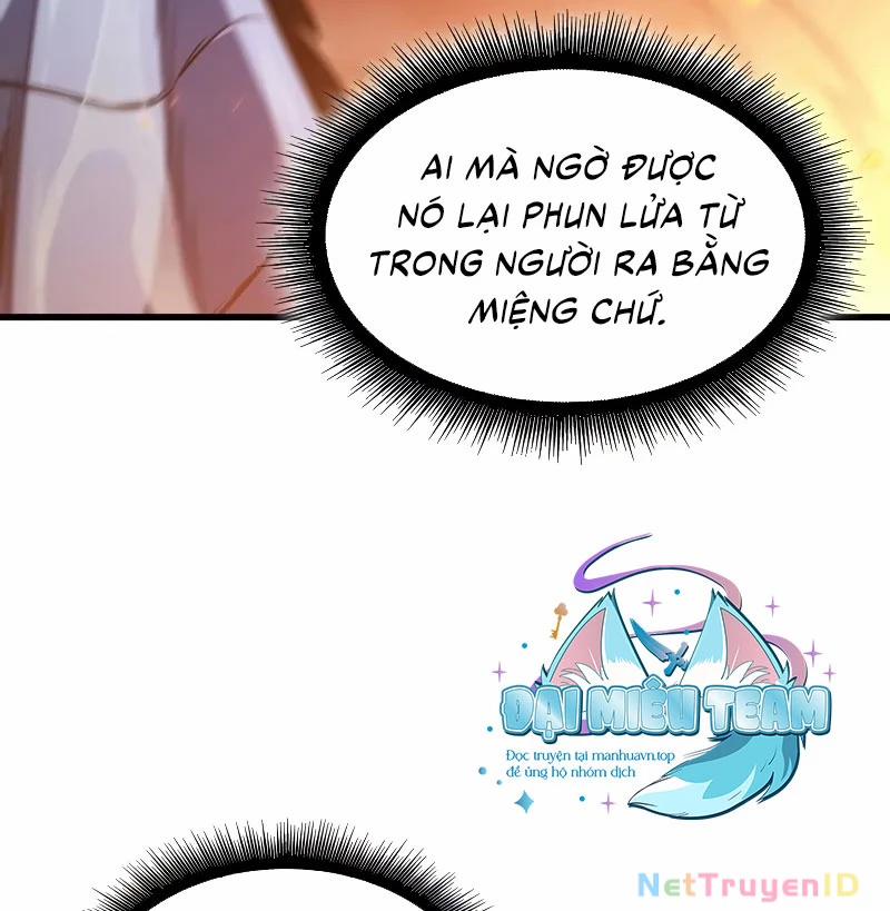 Gacha Vô Hạn 137 trang 184