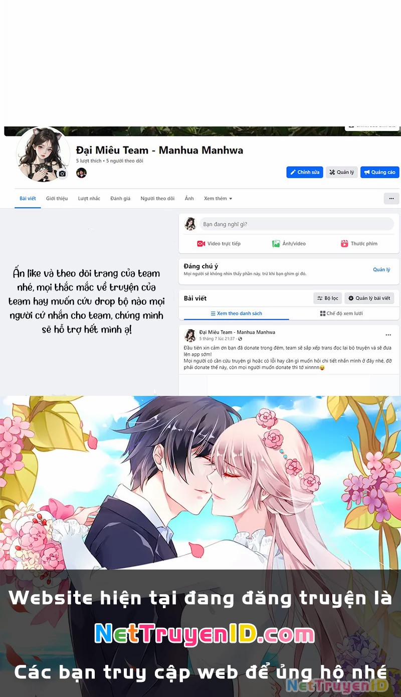 Gacha Vô Hạn 137 trang 203