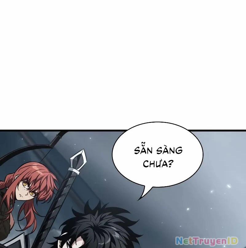 Gacha Vô Hạn 137 trang 26