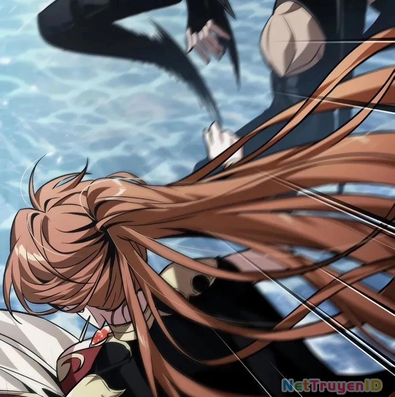 Gacha Vô Hạn 137 trang 39