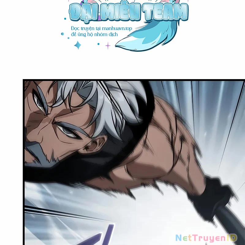 Gacha Vô Hạn 137 trang 5