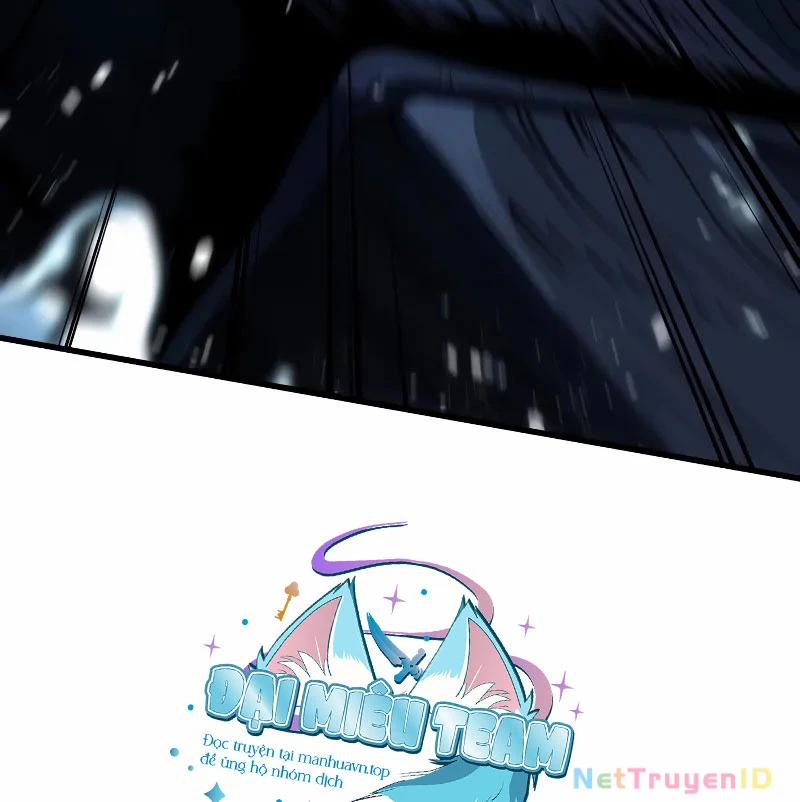 Gacha Vô Hạn 137 trang 67