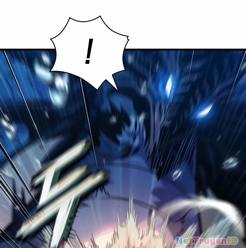 Gacha Vô Hạn 137 trang 92