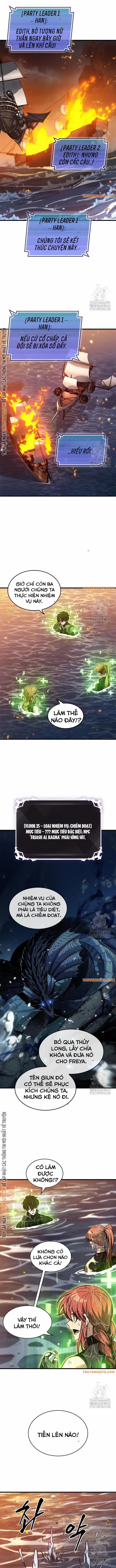 Gacha Vô Hạn 138 trang 4