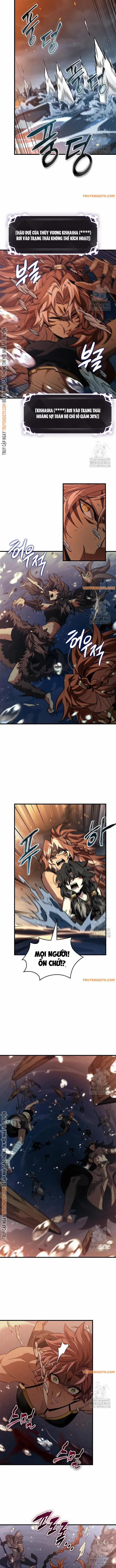 Gacha Vô Hạn 138 trang 6