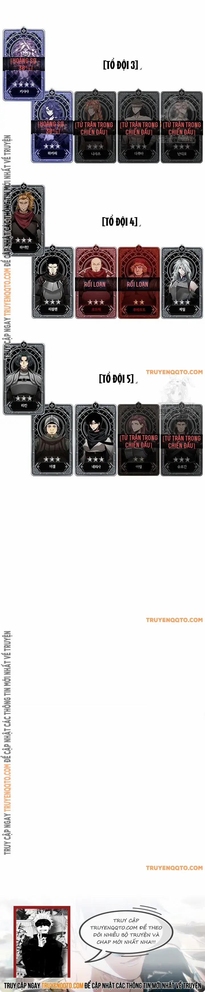 Gacha Vô Hạn 139 trang 13