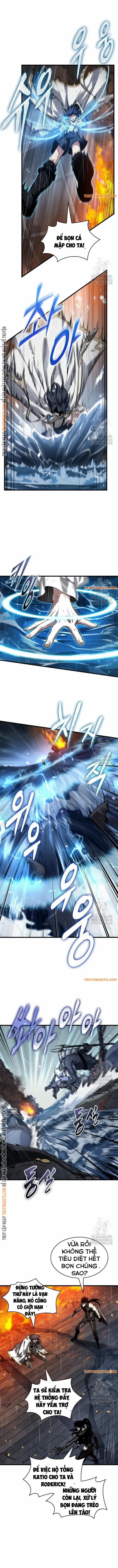 Gacha Vô Hạn 139 trang 2