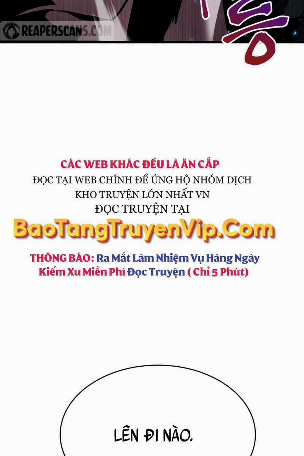 Gacha Vô Hạn 14 trang 1