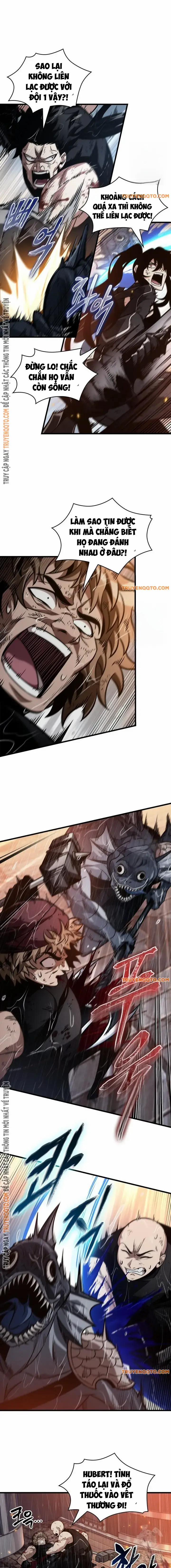 Gacha Vô Hạn 140 trang 11