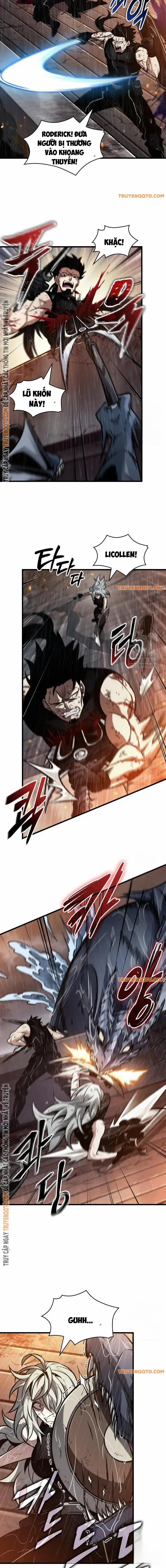 Gacha Vô Hạn 140 trang 12