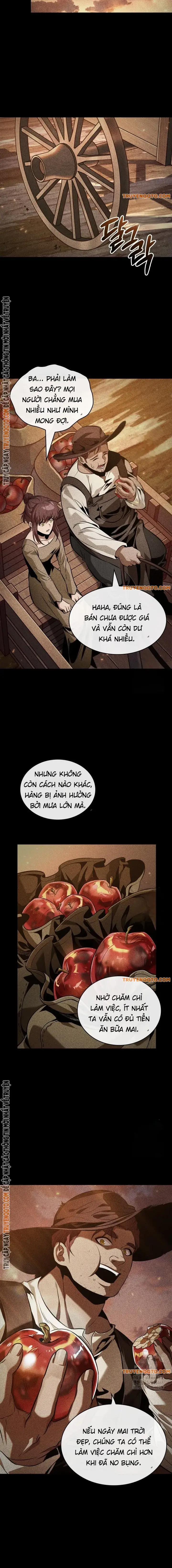 Gacha Vô Hạn 140 trang 15