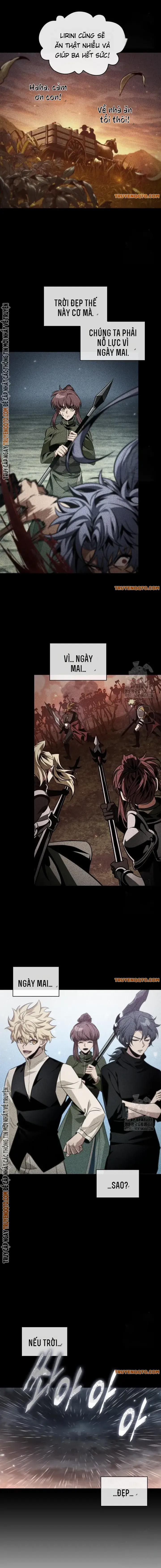 Gacha Vô Hạn 140 trang 16