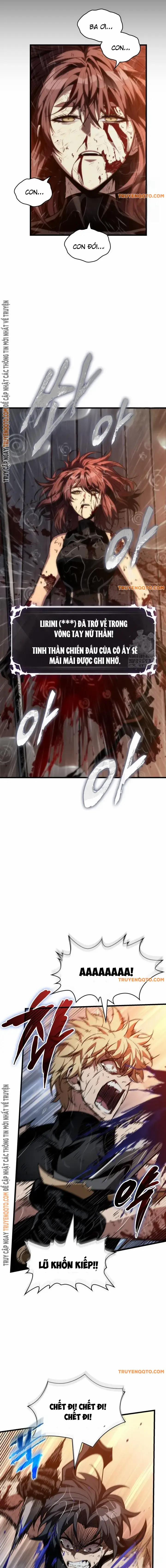 Gacha Vô Hạn 140 trang 17