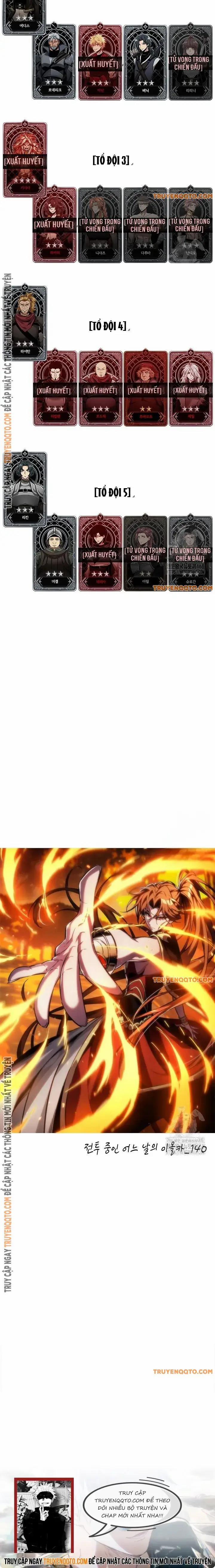 Gacha Vô Hạn 140 trang 19