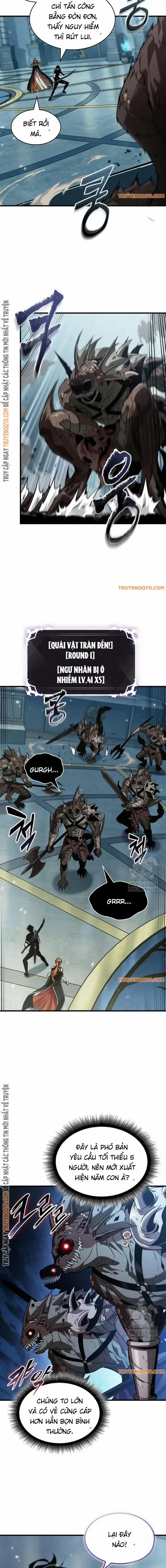 Gacha Vô Hạn 140 trang 2