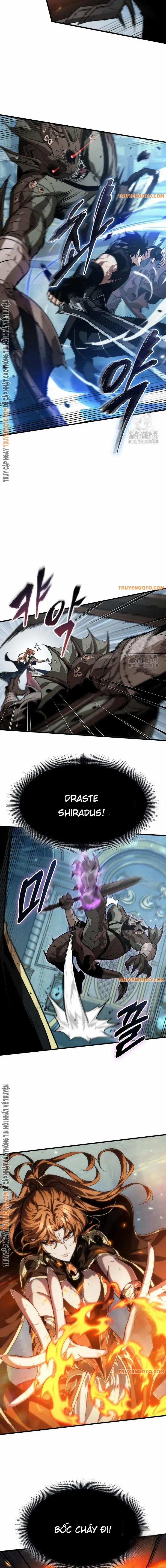 Gacha Vô Hạn 140 trang 4