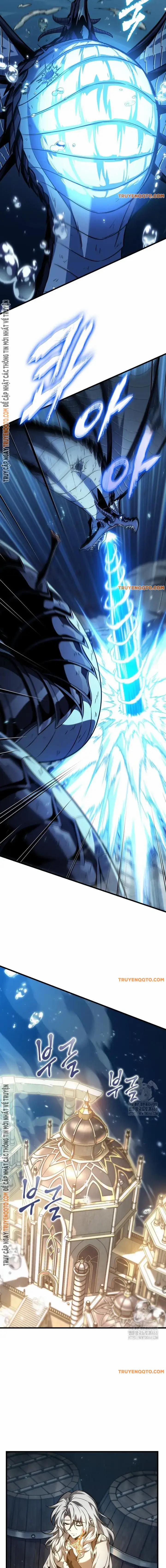 Gacha Vô Hạn 140 trang 8