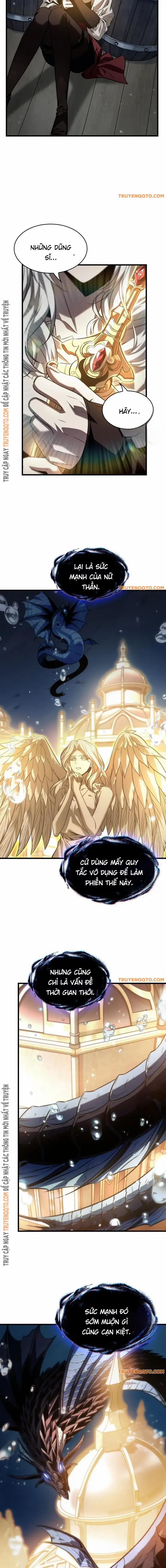 Gacha Vô Hạn 140 trang 9