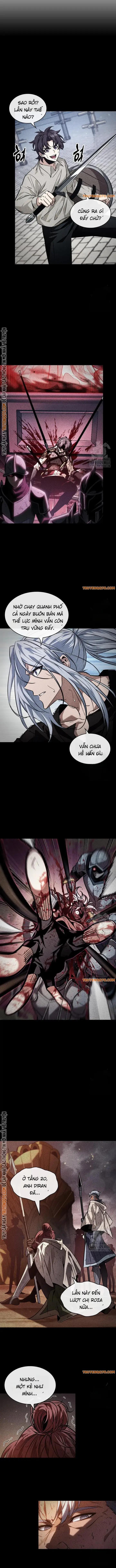 Gacha Vô Hạn 141 trang 1