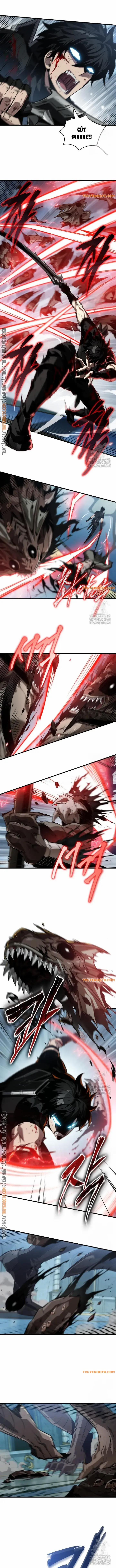 Gacha Vô Hạn 141 trang 12