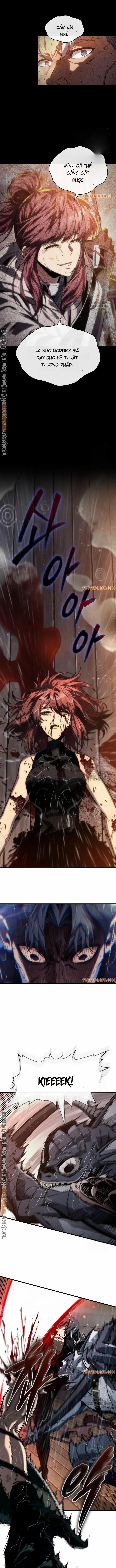 Gacha Vô Hạn 141 trang 2