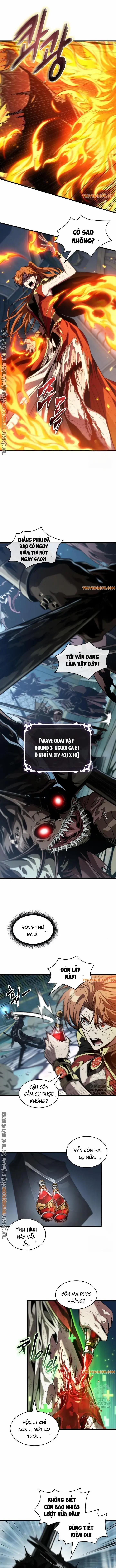 Gacha Vô Hạn 141 trang 6