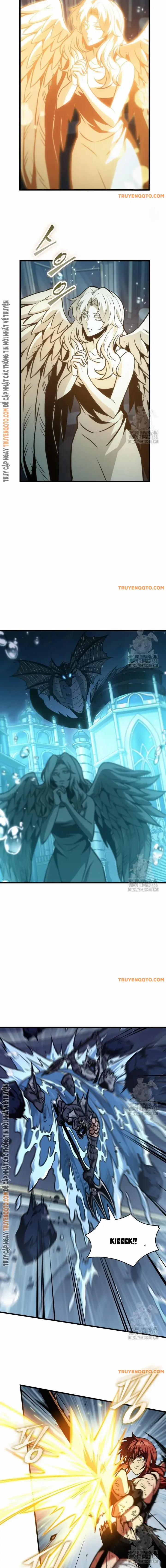 Gacha Vô Hạn 142 trang 13