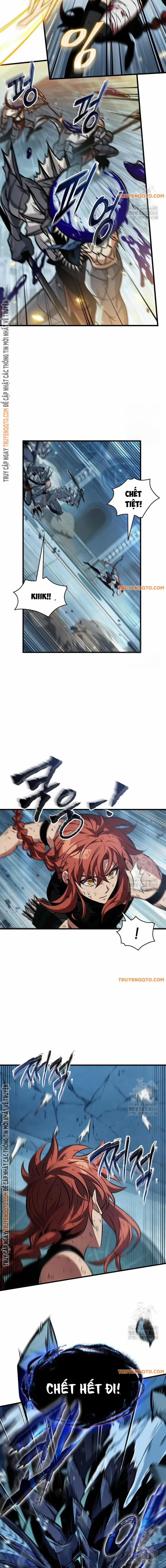 Gacha Vô Hạn 142 trang 14