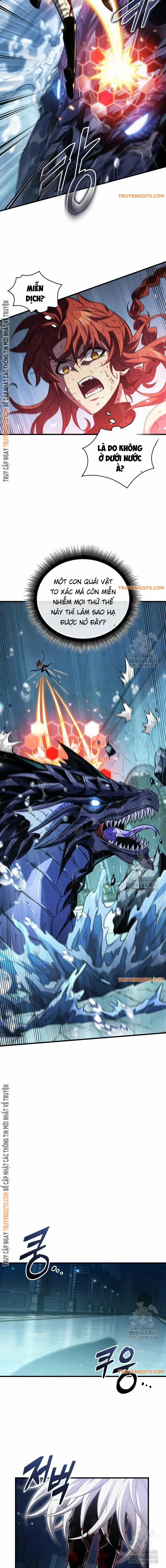 Gacha Vô Hạn 142 trang 16