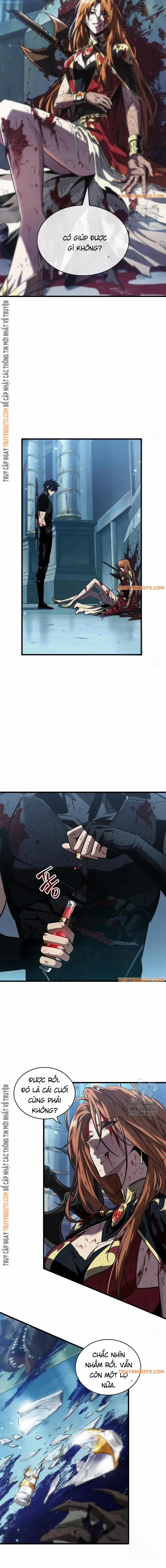 Gacha Vô Hạn 142 trang 2