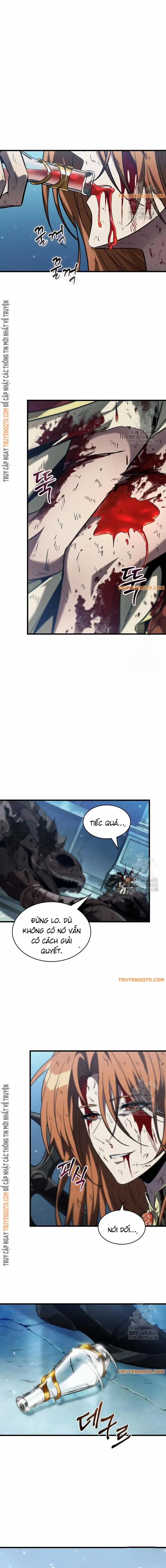 Gacha Vô Hạn 142 trang 3