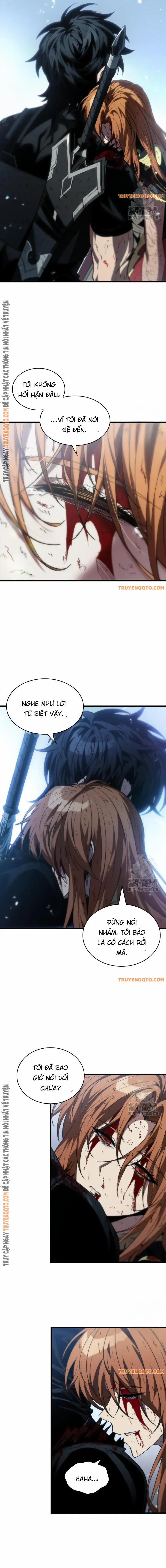 Gacha Vô Hạn 142 trang 4