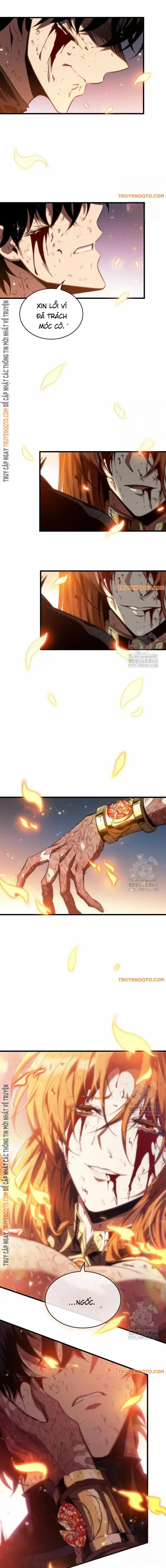 Gacha Vô Hạn 142 trang 6